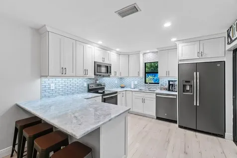 9250 Sw 61st Way Boca Raton FL 33428