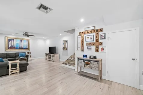 9250 Sw 61st Way Boca Raton FL 33428