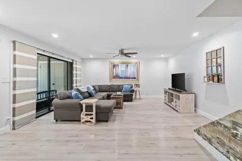 9250 Sw 61st Way Boca Raton FL 33428