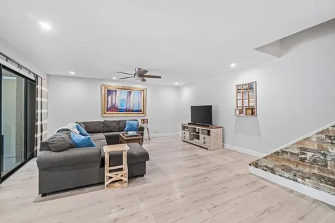 9250 Sw 61st Way Boca Raton FL 33428