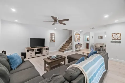 9250 Sw 61st Way Boca Raton FL 33428