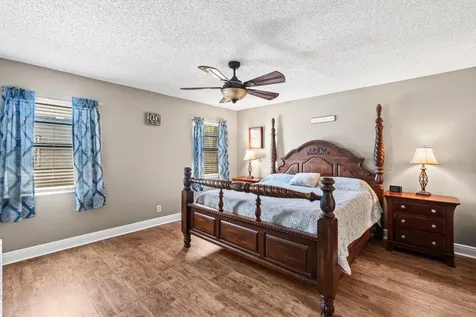 9250 Sw 61st Way Boca Raton FL 33428