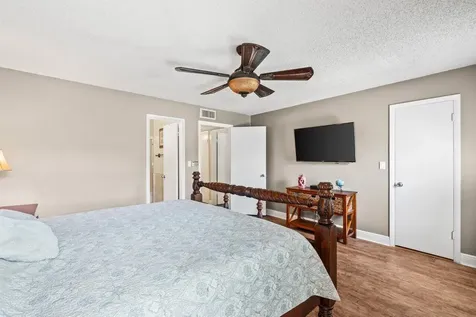 9250 Sw 61st Way Boca Raton FL 33428