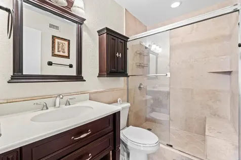 9250 Sw 61st Way Boca Raton FL 33428