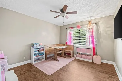 9250 Sw 61st Way Boca Raton FL 33428