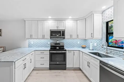 9250 Sw 61st Way Boca Raton FL 33428