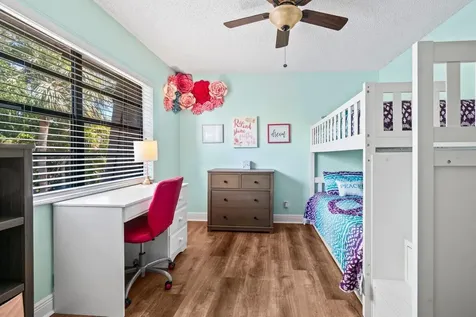 9250 Sw 61st Way Boca Raton FL 33428