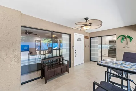 9250 Sw 61st Way Boca Raton FL 33428
