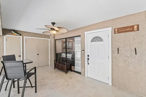9250 Sw 61st Way Boca Raton FL 33428