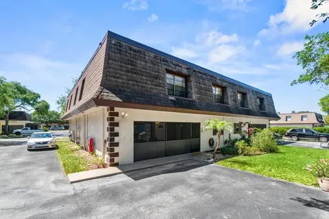 9250 Sw 61st Way Boca Raton FL 33428