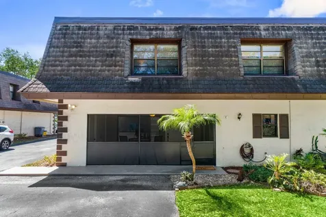9250 Sw 61st Way Boca Raton FL 33428