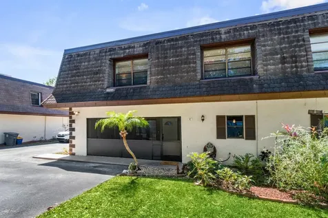 9250 Sw 61st Way Boca Raton FL 33428