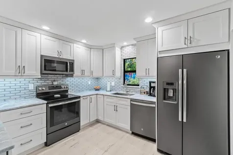 9250 Sw 61st Way Boca Raton FL 33428