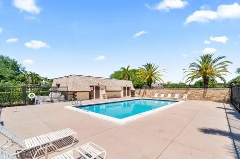 9250 Sw 61st Way Boca Raton FL 33428