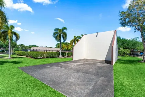 9250 Sw 61st Way Boca Raton FL 33428