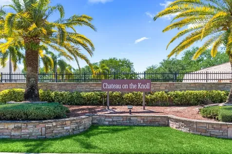 9250 Sw 61st Way Boca Raton FL 33428