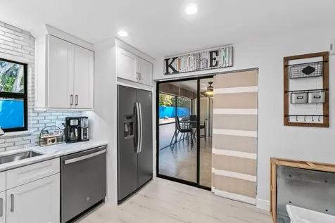 9250 Sw 61st Way Boca Raton FL 33428