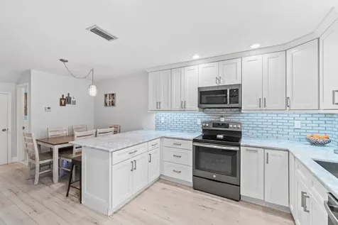9250 Sw 61st Way Boca Raton FL 33428