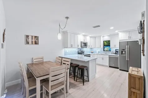9250 Sw 61st Way Boca Raton FL 33428