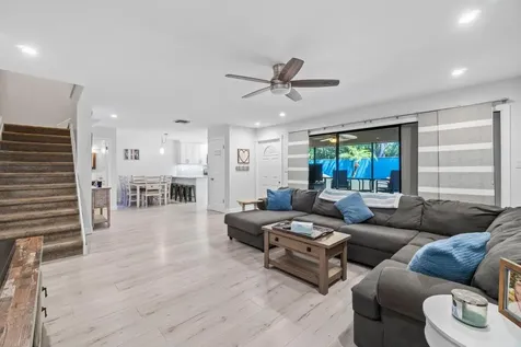9250 Sw 61st Way Boca Raton FL 33428
