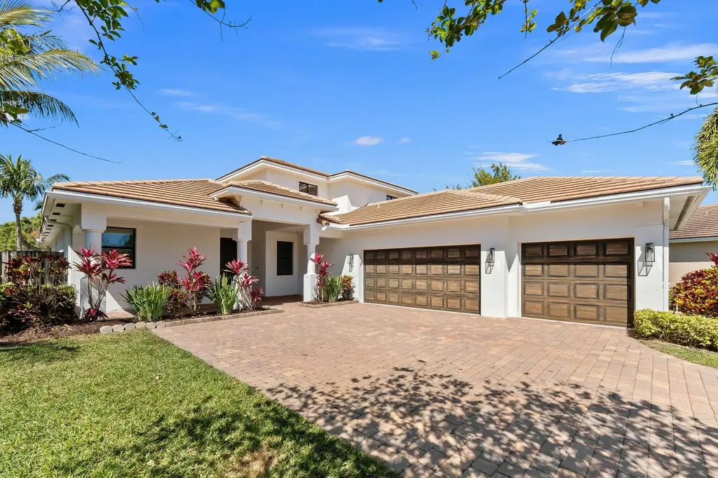 2182 Nw Dalea Way Jensen Beach FL 34957