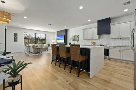 2182 Nw Dalea Way Jensen Beach FL 34957