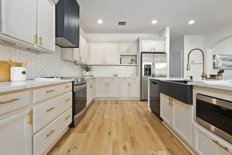 2182 Nw Dalea Way Jensen Beach FL 34957