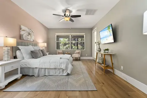 2182 Nw Dalea Way Jensen Beach FL 34957