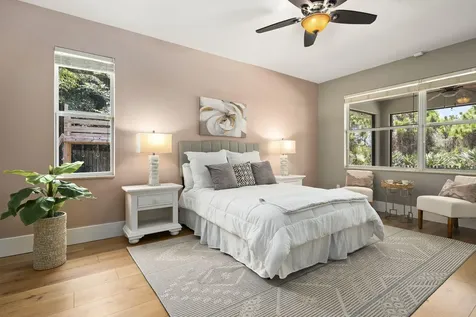 2182 Nw Dalea Way Jensen Beach FL 34957
