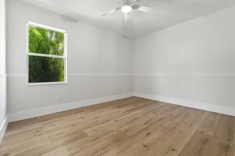 2182 Nw Dalea Way Jensen Beach FL 34957