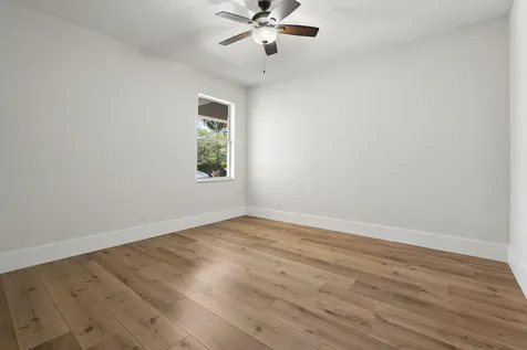 2182 Nw Dalea Way Jensen Beach FL 34957
