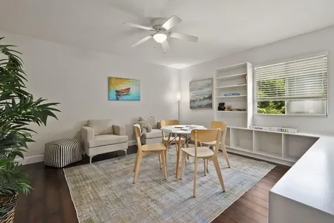 2182 Nw Dalea Way Jensen Beach FL 34957