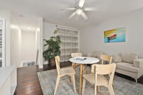 2182 Nw Dalea Way Jensen Beach FL 34957