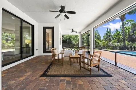 2182 Nw Dalea Way Jensen Beach FL 34957