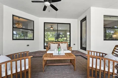 2182 Nw Dalea Way Jensen Beach FL 34957
