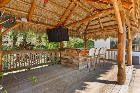 2182 Nw Dalea Way Jensen Beach FL 34957