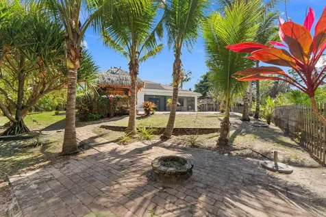 2182 Nw Dalea Way Jensen Beach FL 34957