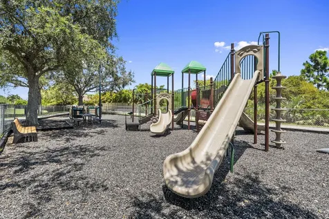 2182 Nw Dalea Way Jensen Beach FL 34957