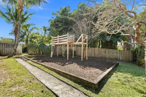 2182 Nw Dalea Way Jensen Beach FL 34957