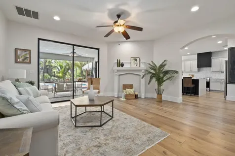2182 Nw Dalea Way Jensen Beach FL 34957