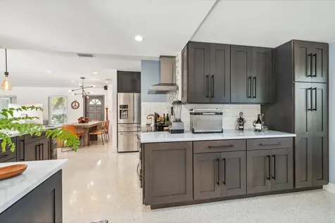 1132 Sw 13th Avenue Boca Raton FL 33486
