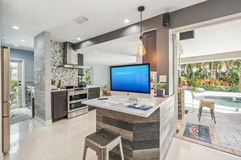 1132 Sw 13th Avenue Boca Raton FL 33486