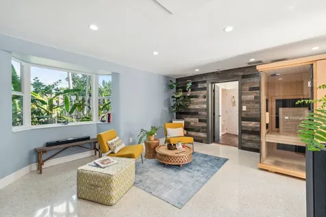 1132 Sw 13th Avenue Boca Raton FL 33486