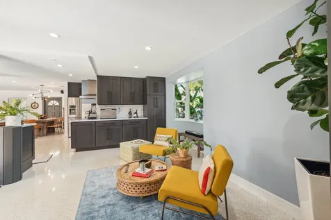 1132 Sw 13th Avenue Boca Raton FL 33486