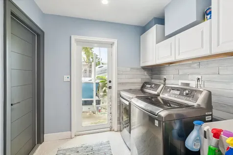 1132 Sw 13th Avenue Boca Raton FL 33486