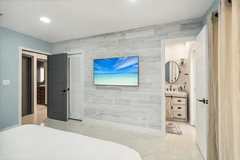 1132 Sw 13th Avenue Boca Raton FL 33486