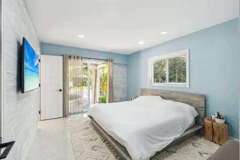 1132 Sw 13th Avenue Boca Raton FL 33486
