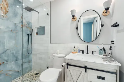 1132 Sw 13th Avenue Boca Raton FL 33486