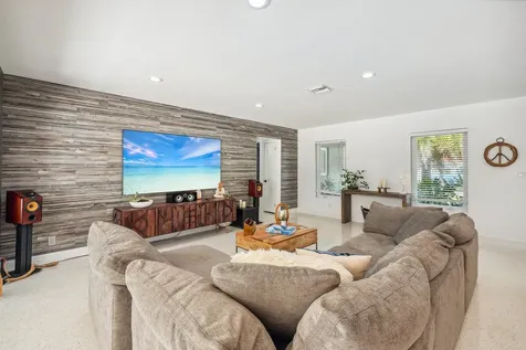 1132 Sw 13th Avenue Boca Raton FL 33486