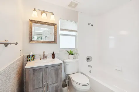 1132 Sw 13th Avenue Boca Raton FL 33486